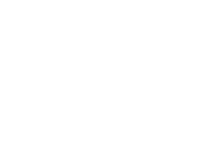 AL90